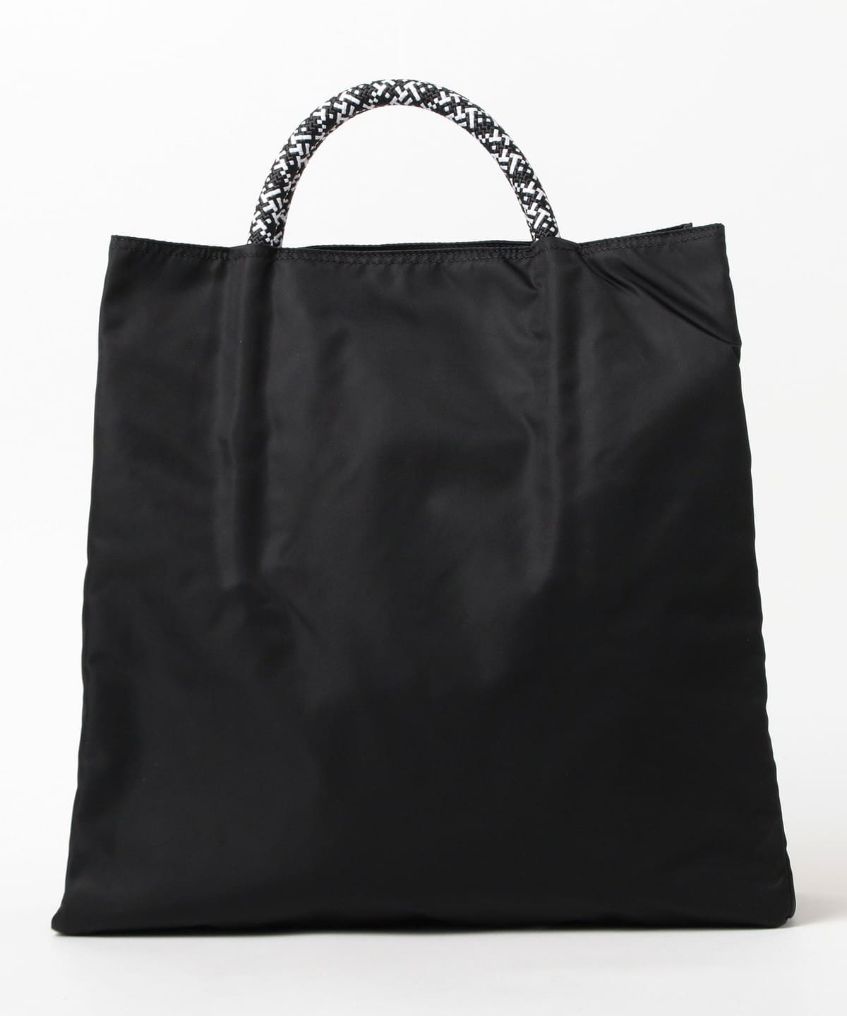 BEAMS SELECTION for WOMEN（ビームス セレクション for ウィメン