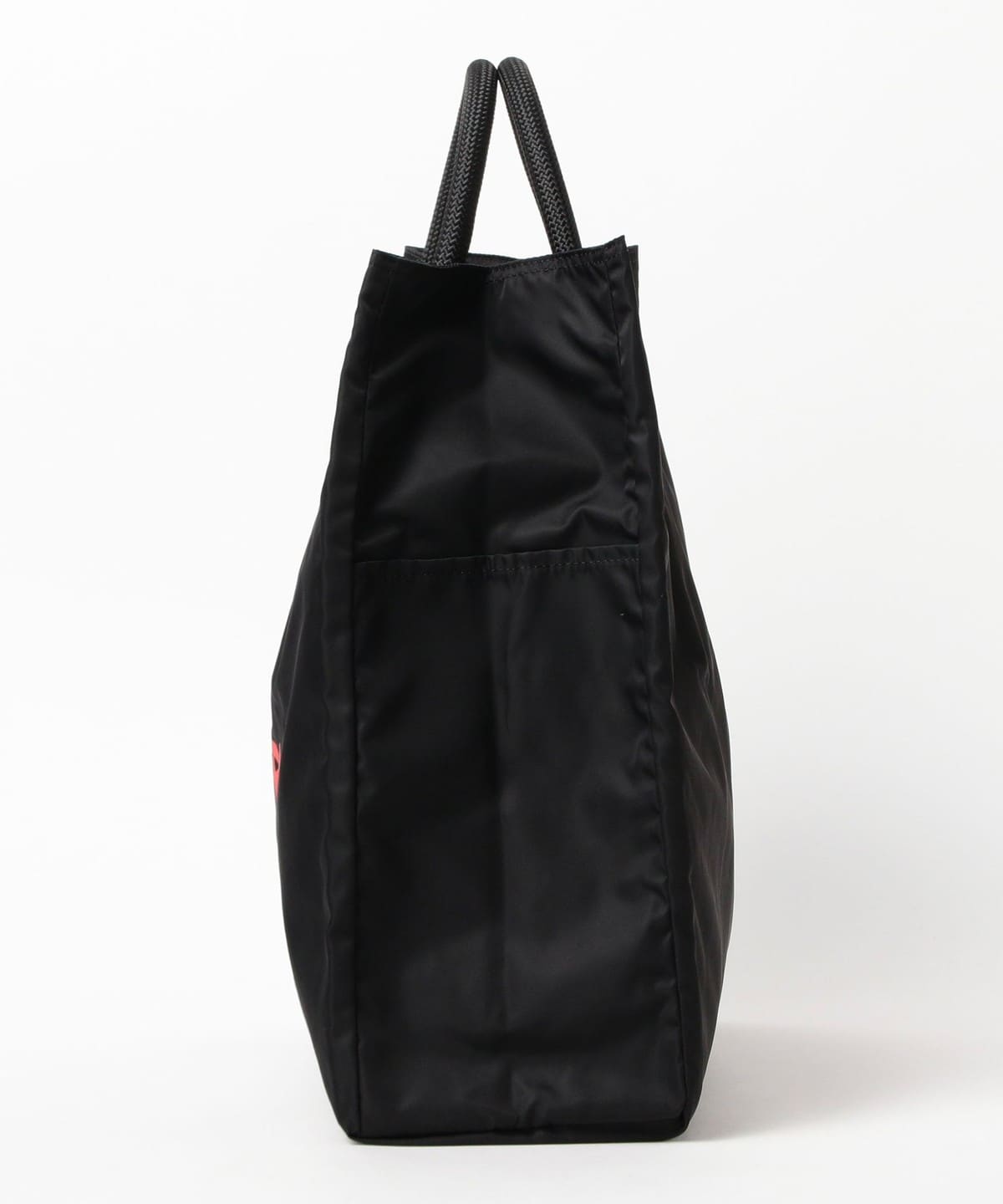 BEAMS SELECTION for WOMEN（ビームス セレクション for ウィメン