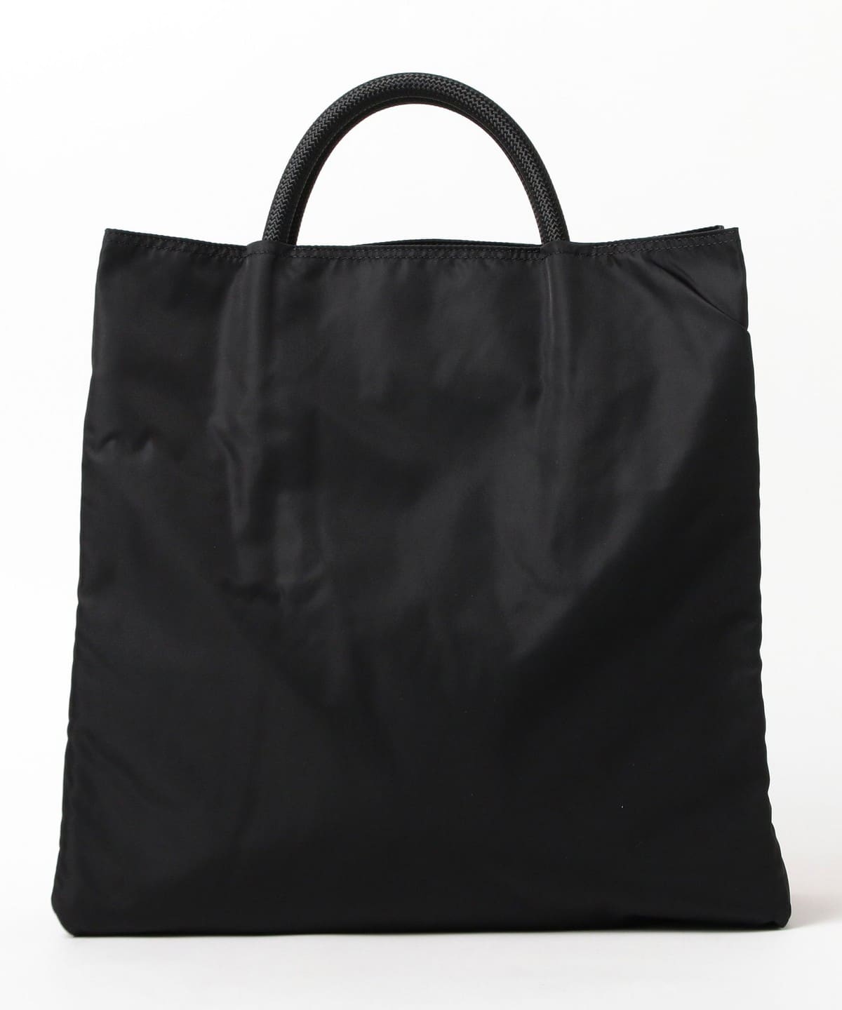 BEAMS SELECTION for WOMEN（ビームス セレクション for ウィメン