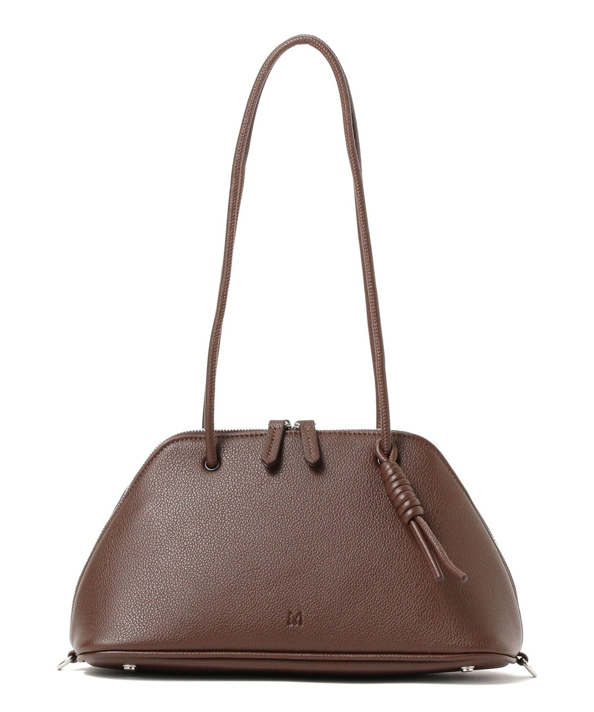 BEAMS SELECTION for WOMEN（ビームス セレクション for ウィメン