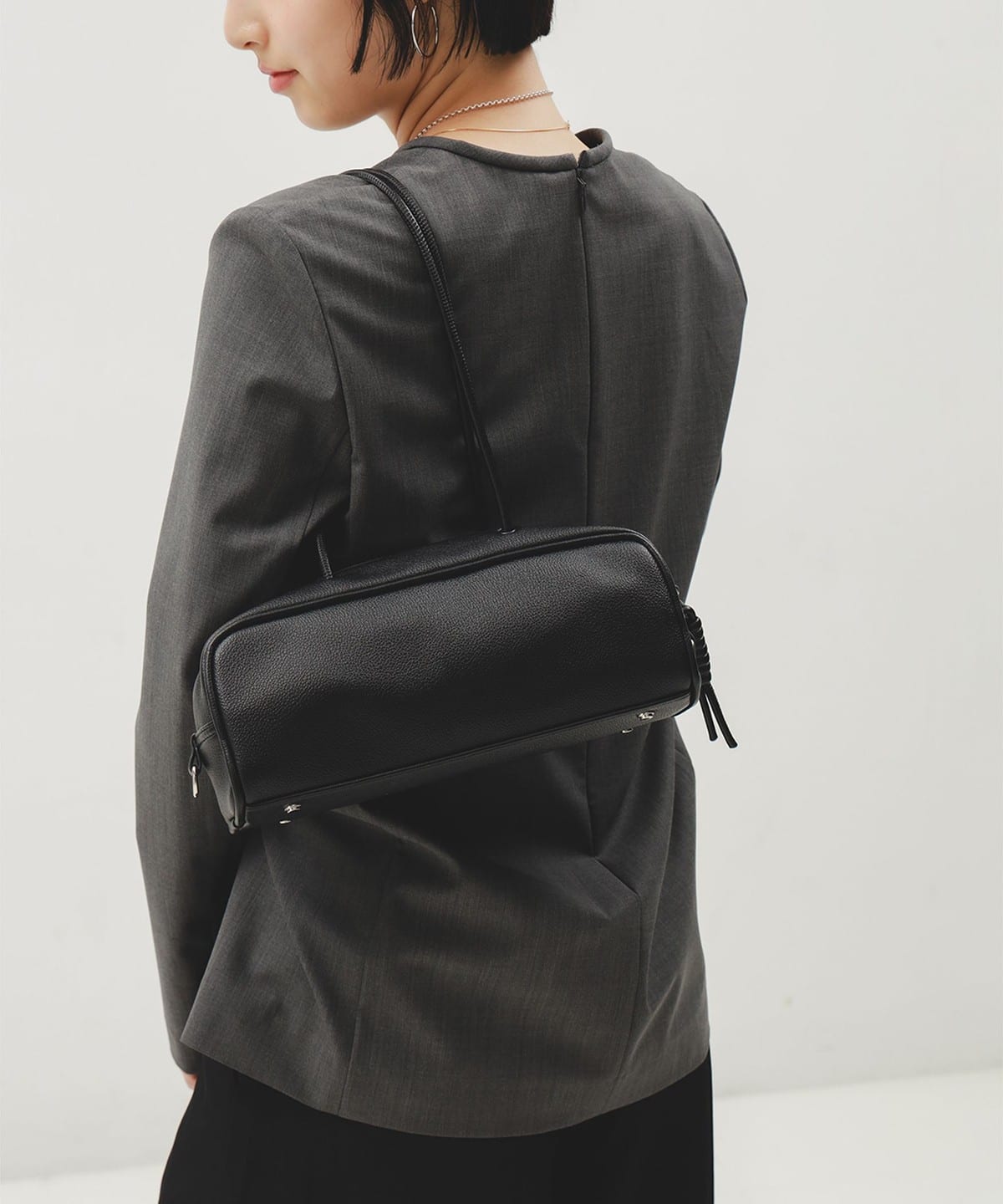 BEAMS SELECTION for WOMEN（ビームス セレクション for ウィメン 
