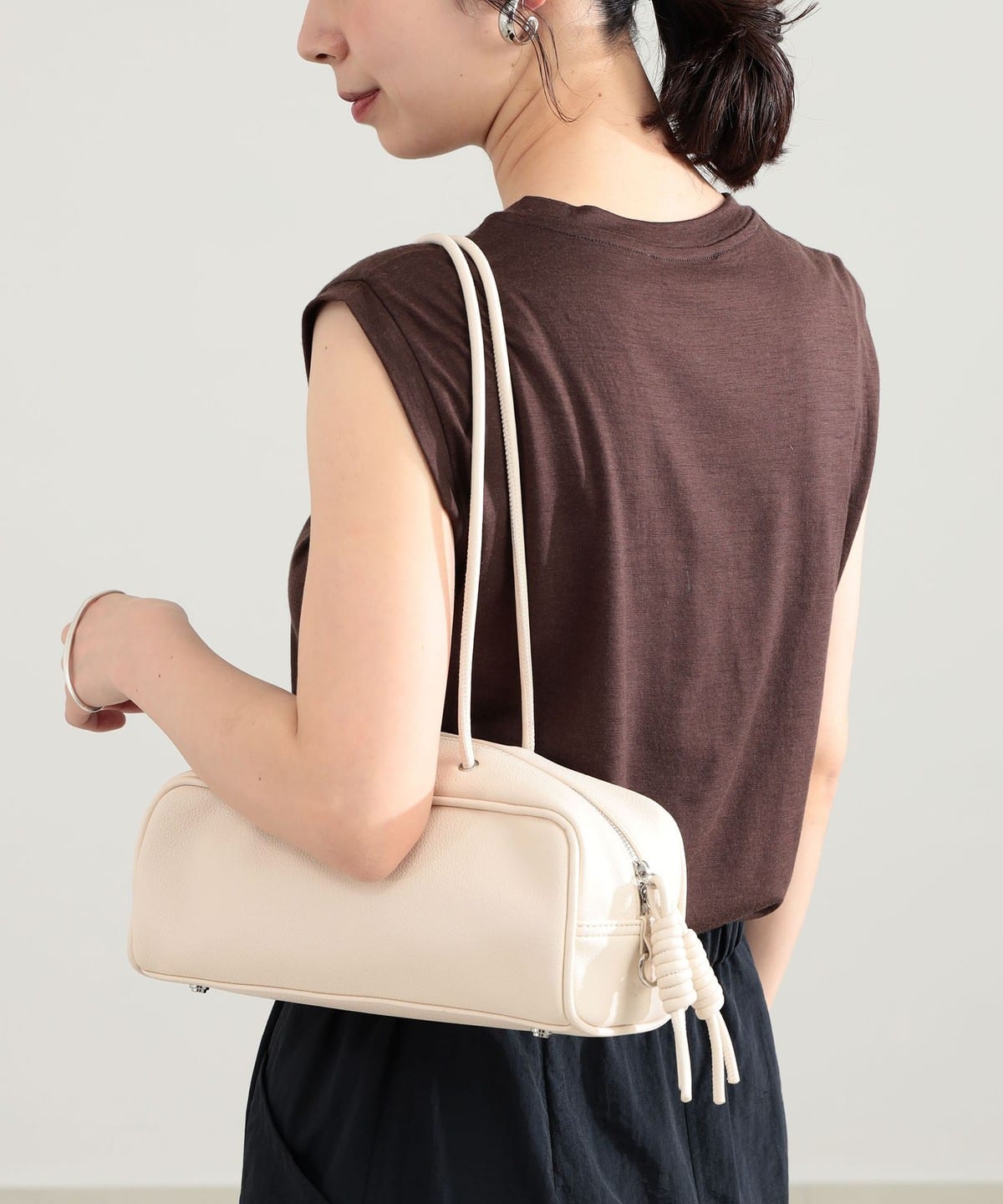 BEAMS SELECTION for WOMEN（ビームス セレクション for ウィメン