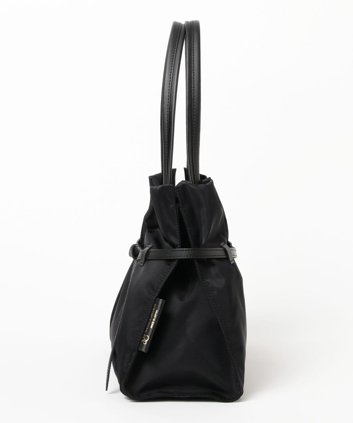 BEAMS SELECTION for WOMEN（ビームス セレクション for ウィメン