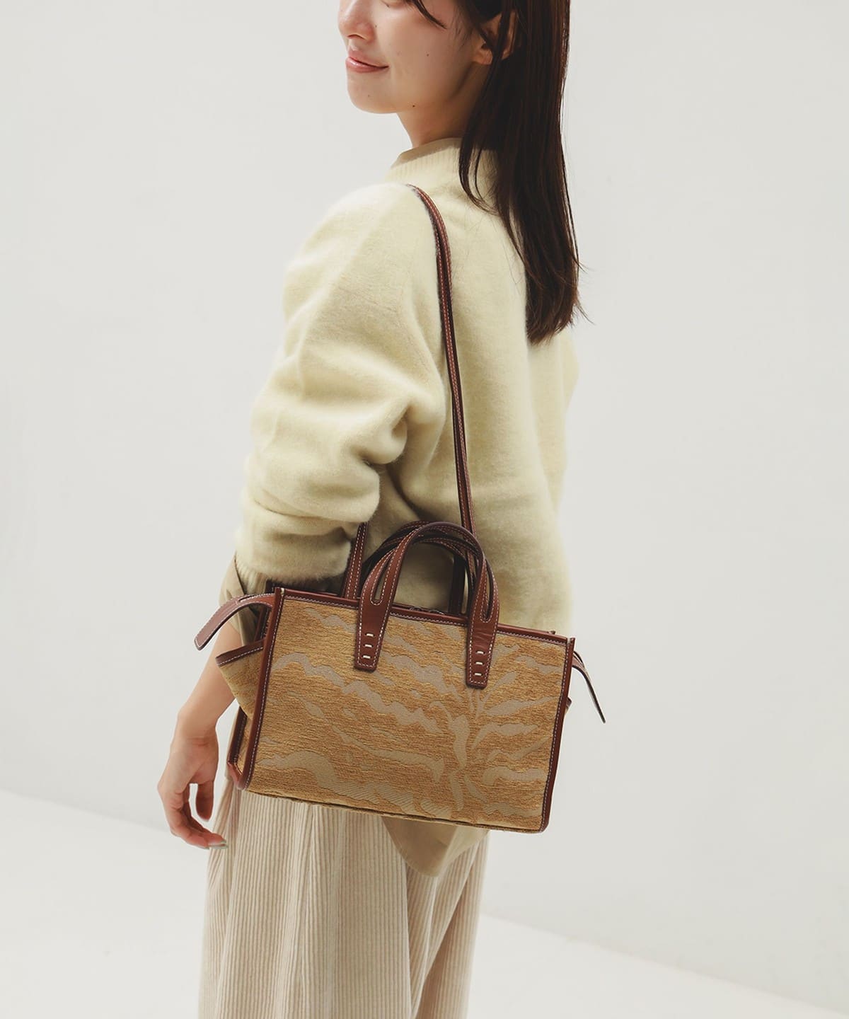 BEAMS SELECTION for WOMEN（ビームス セレクション for ウィメン）A