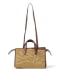 COGNAC ZEBRA