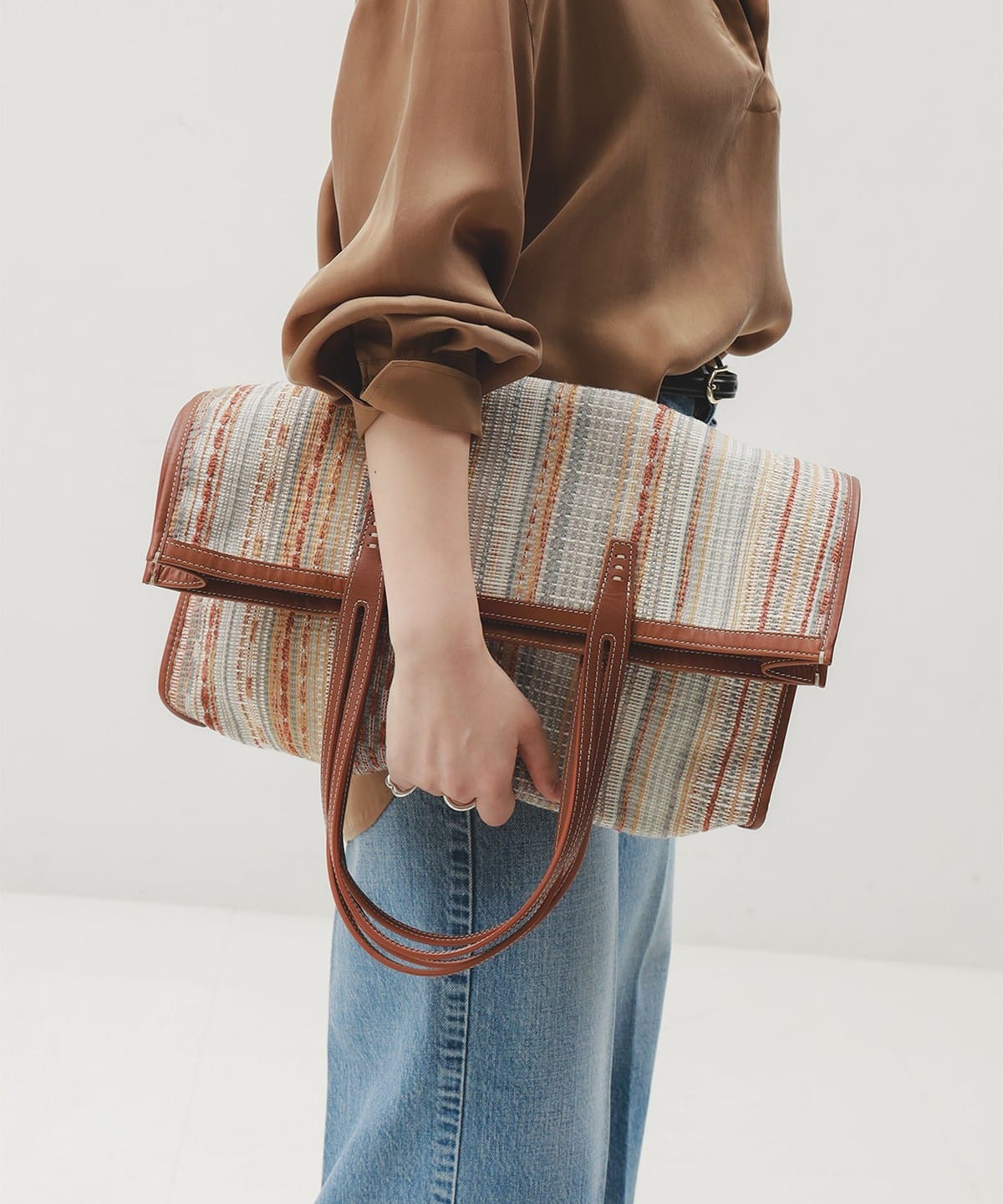 BEAMS SELECTION for WOMEN（ビームス セレクション for ウィメン）A