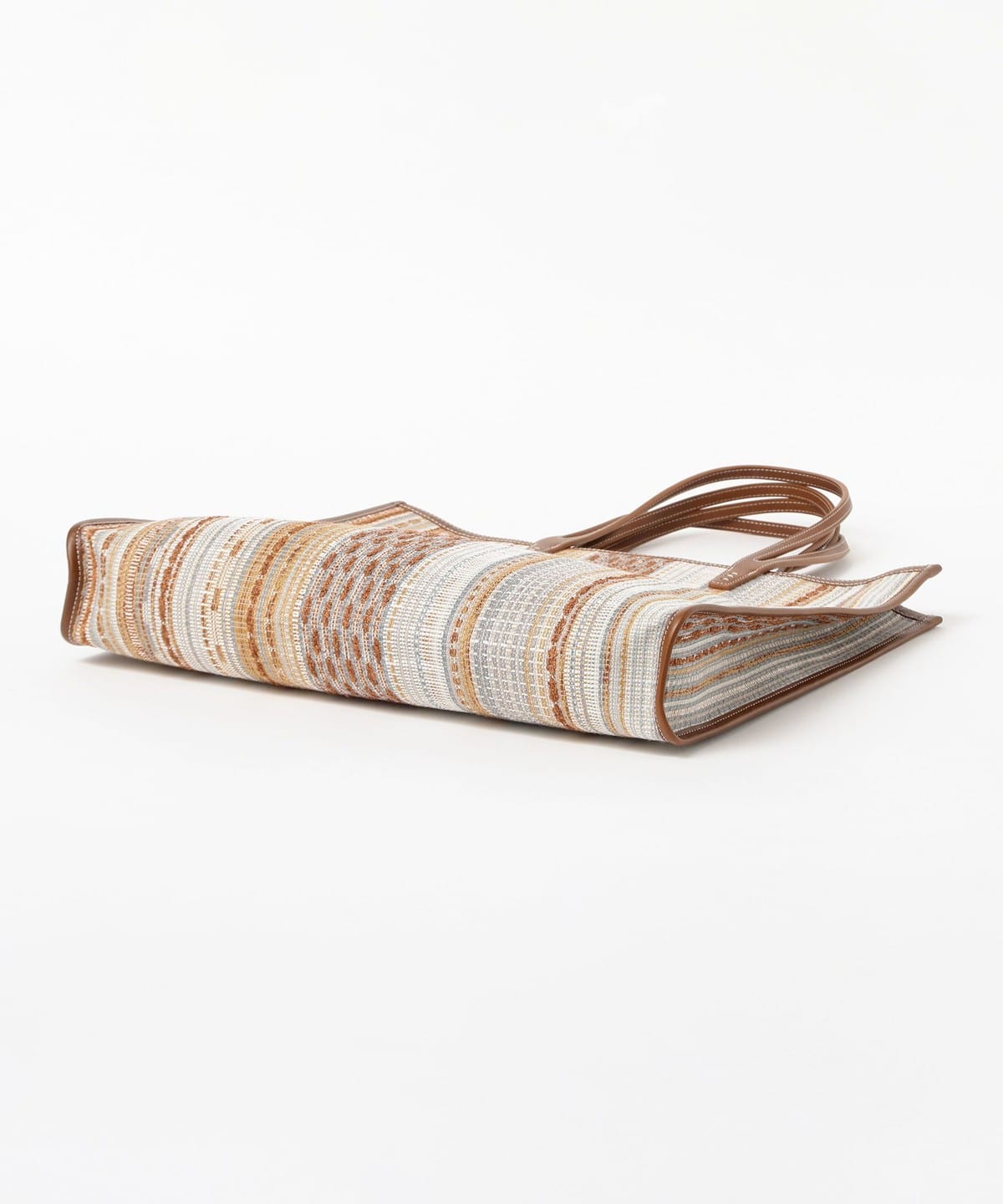 BEAMS SELECTION for WOMEN（ビームス セレクション for ウィメン）A