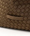MINK