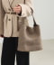 CASHMERE