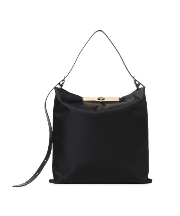 【WEB限定】SOMEWHERE STUDIO / BOARD-TOTE ナイロン バッグ