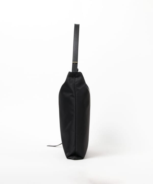 【WEB限定】SOMEWHERE STUDIO / BOARD-TOTE ナイロン バッグ