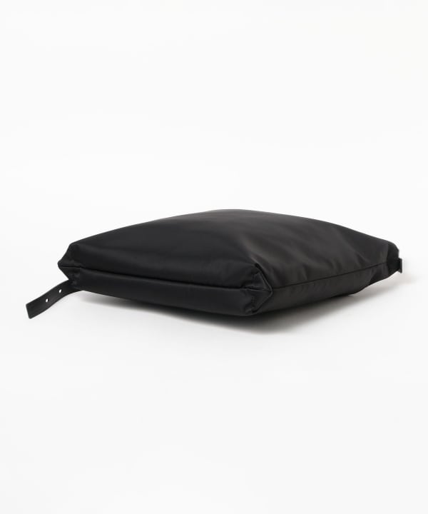 【WEB限定】SOMEWHERE STUDIO / BOARD-TOTE ナイロン バッグ