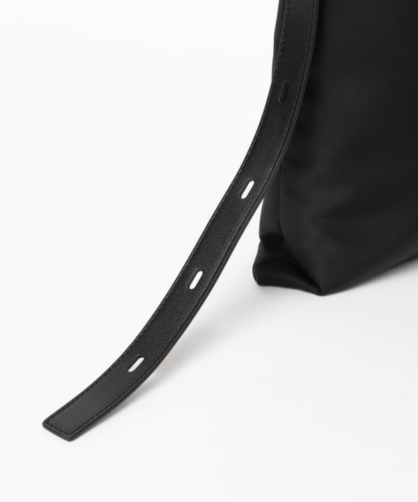 【WEB限定】SOMEWHERE STUDIO / BOARD-TOTE ナイロン バッグ