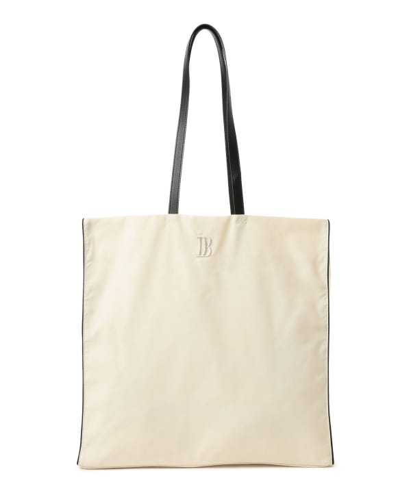 item main image