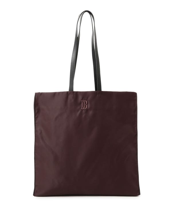 item main image