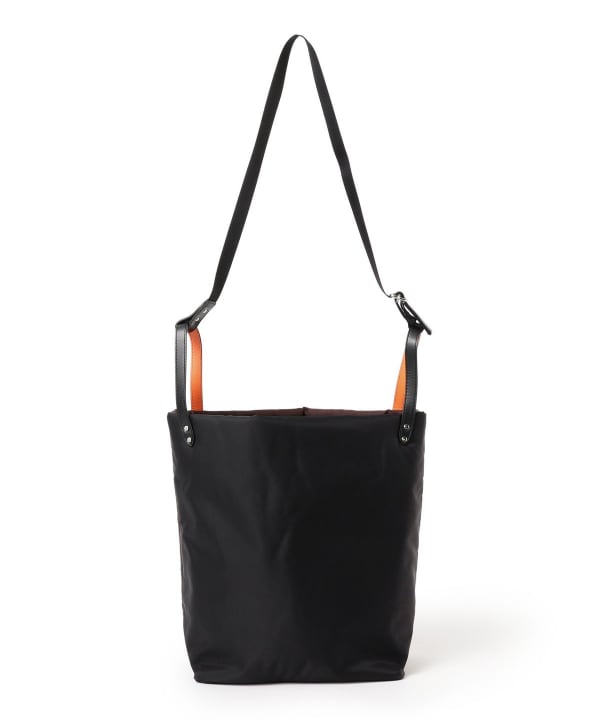 LA TESORINA / NASTRO トートバッグ