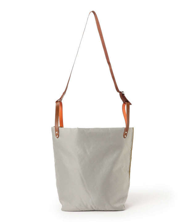 LA TESORINA / NASTRO トートバッグ