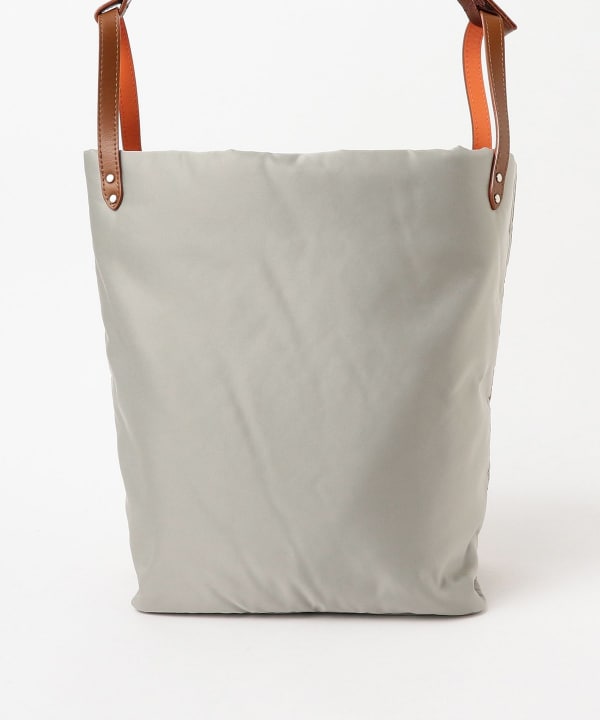 LA TESORINA / NASTRO トートバッグ