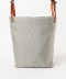 BEIGE GRAY×OLIVE