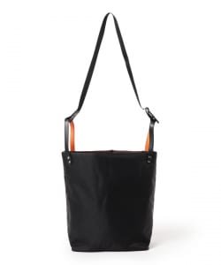 LA TESORINA / NASTRO トートバッグ