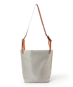 LA TESORINA / NASTRO トートバッグ