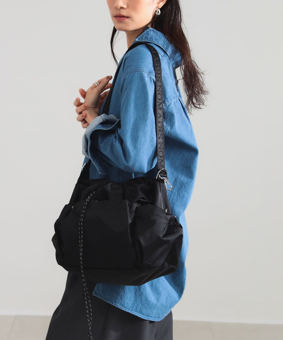 BEAMS SELECTION for WOMEN（ビームス セレクション for ウィメン