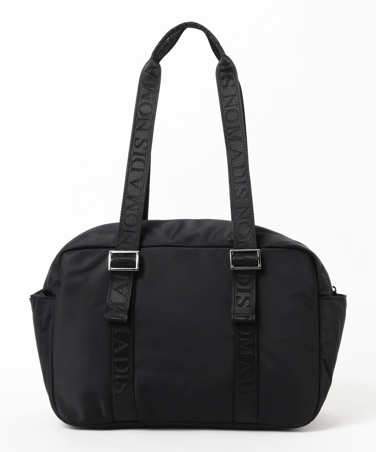 BEAMS SELECTION for WOMEN（ビームス セレクション for ウィメン