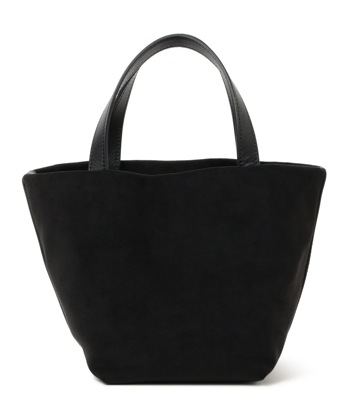 BEAMS SELECTION for WOMEN（ビームス セレクション for ウィメン