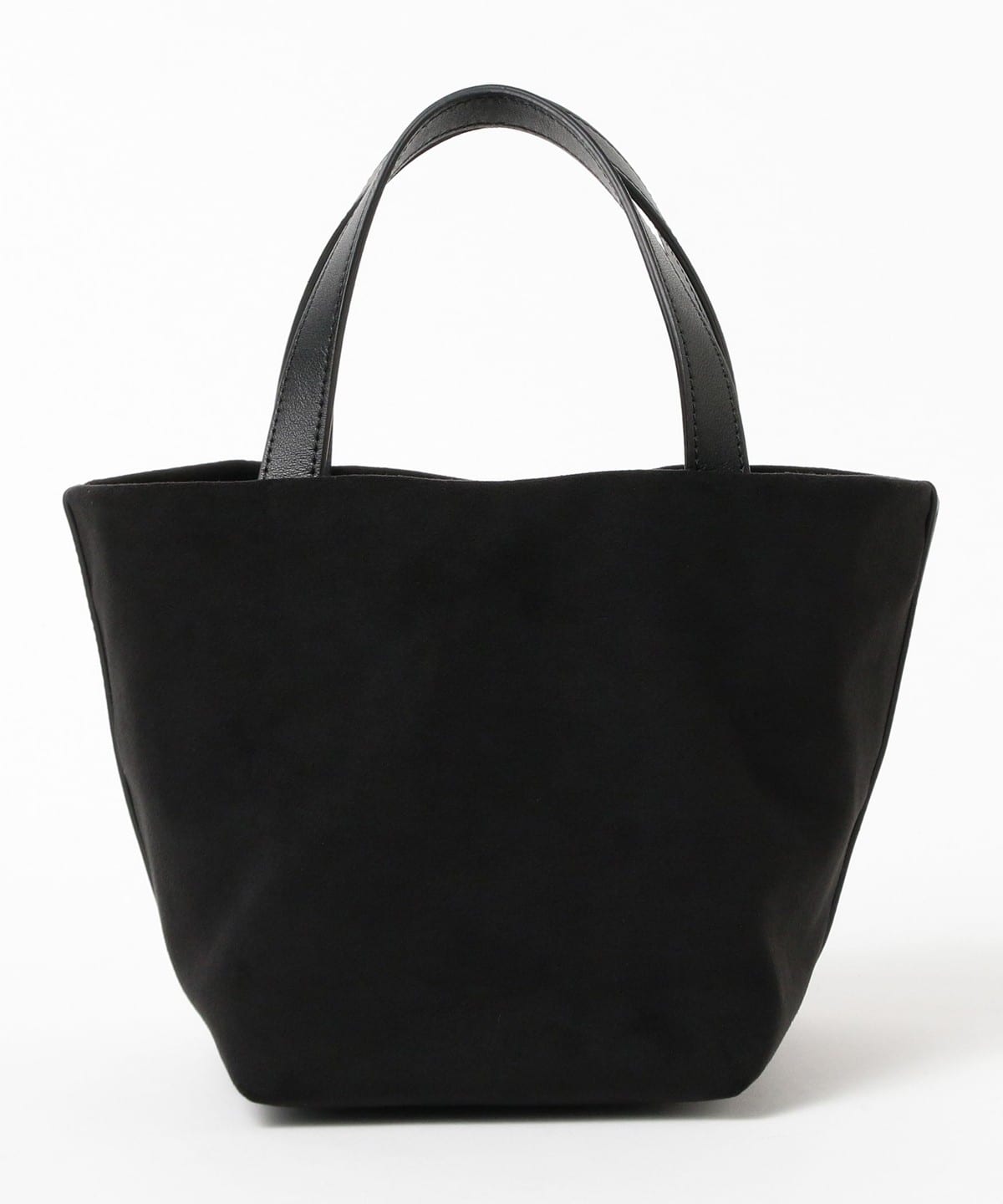 BEAMS SELECTION for WOMEN（ビームス セレクション for ウィメン