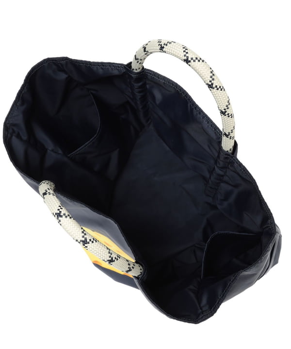 [+10% Points Up] [WEB Exclusive] NOMADIS / PANTRY SAC2 Tote Bag