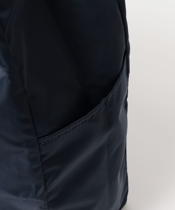 【WEB限定】NOMADIS / PANTRY SAC2 トートバッグ