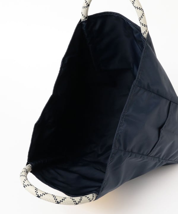 【WEB限定】NOMADIS / PANTRY SAC2 トートバッグ
