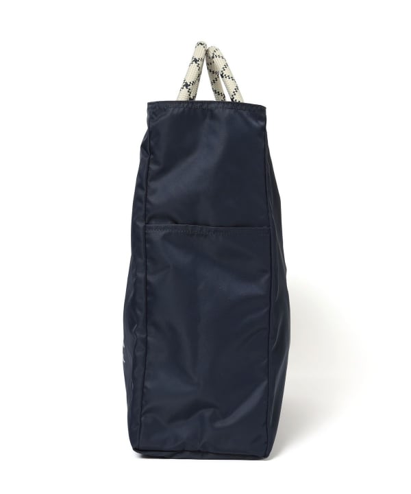 [+10% Points Up] [WEB Exclusive] NOMADIS / PANTRY SAC2 Tote Bag