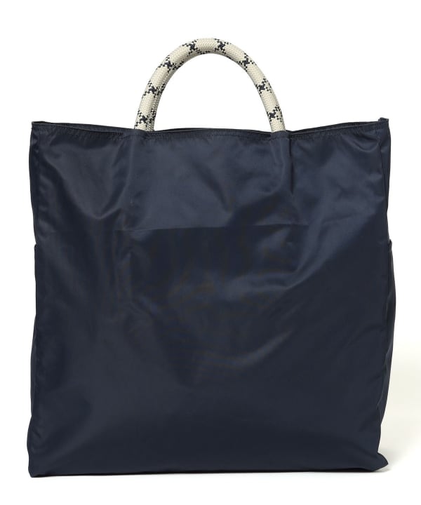 [+10% Points Up] [WEB Exclusive] NOMADIS / PANTRY SAC2 Tote Bag