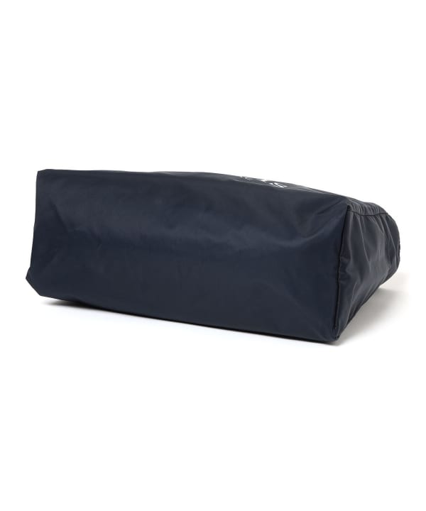 [+10% Points Up] [WEB Exclusive] NOMADIS / PANTRY SAC2 Tote Bag