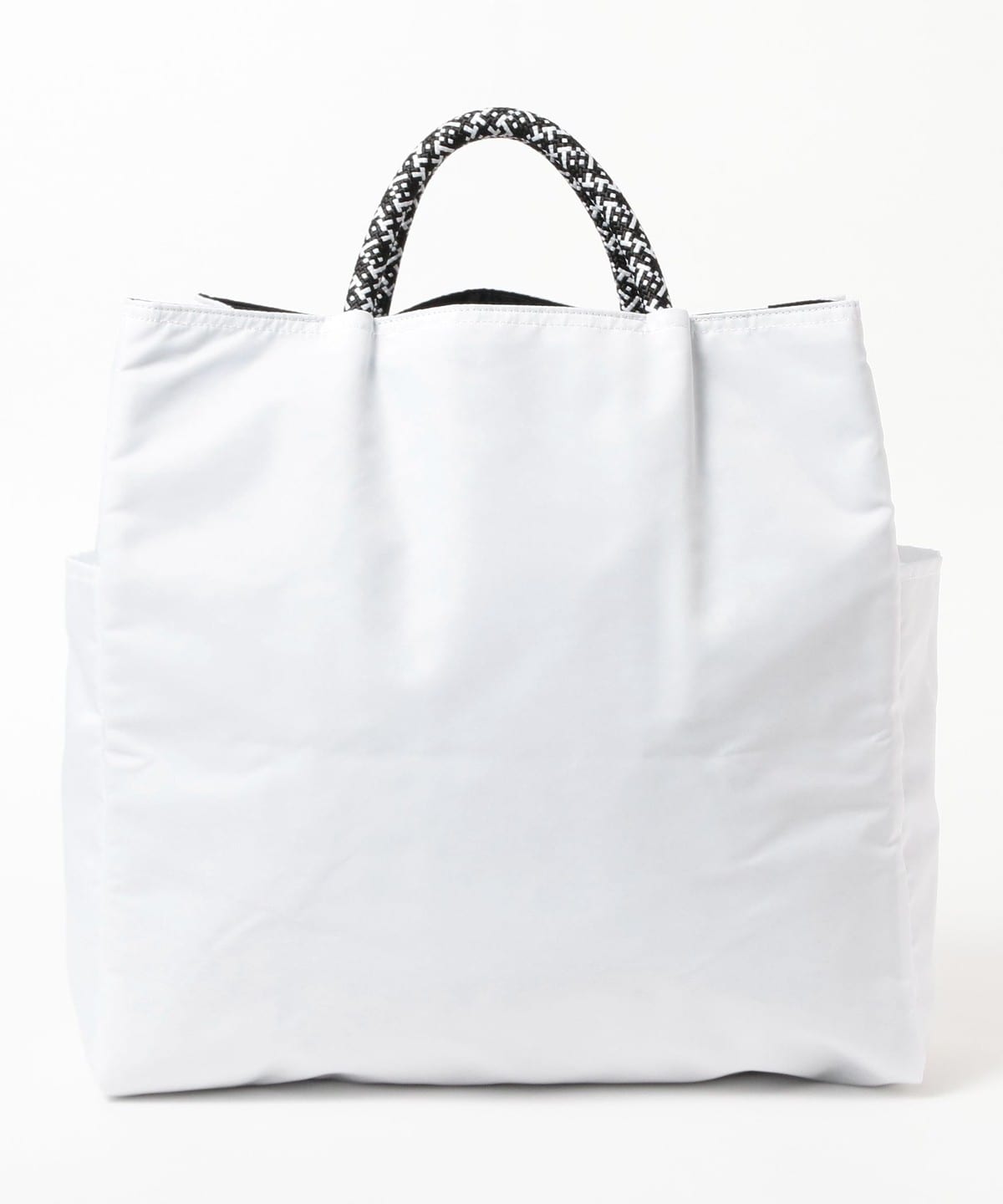 BEAMS SELECTION for WOMEN（ビームス セレクション for ウィメン