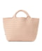 SHELL PINK