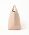 SHELL PINK