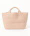 SHELL PINK