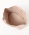 SHELL PINK