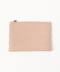 SHELL PINK