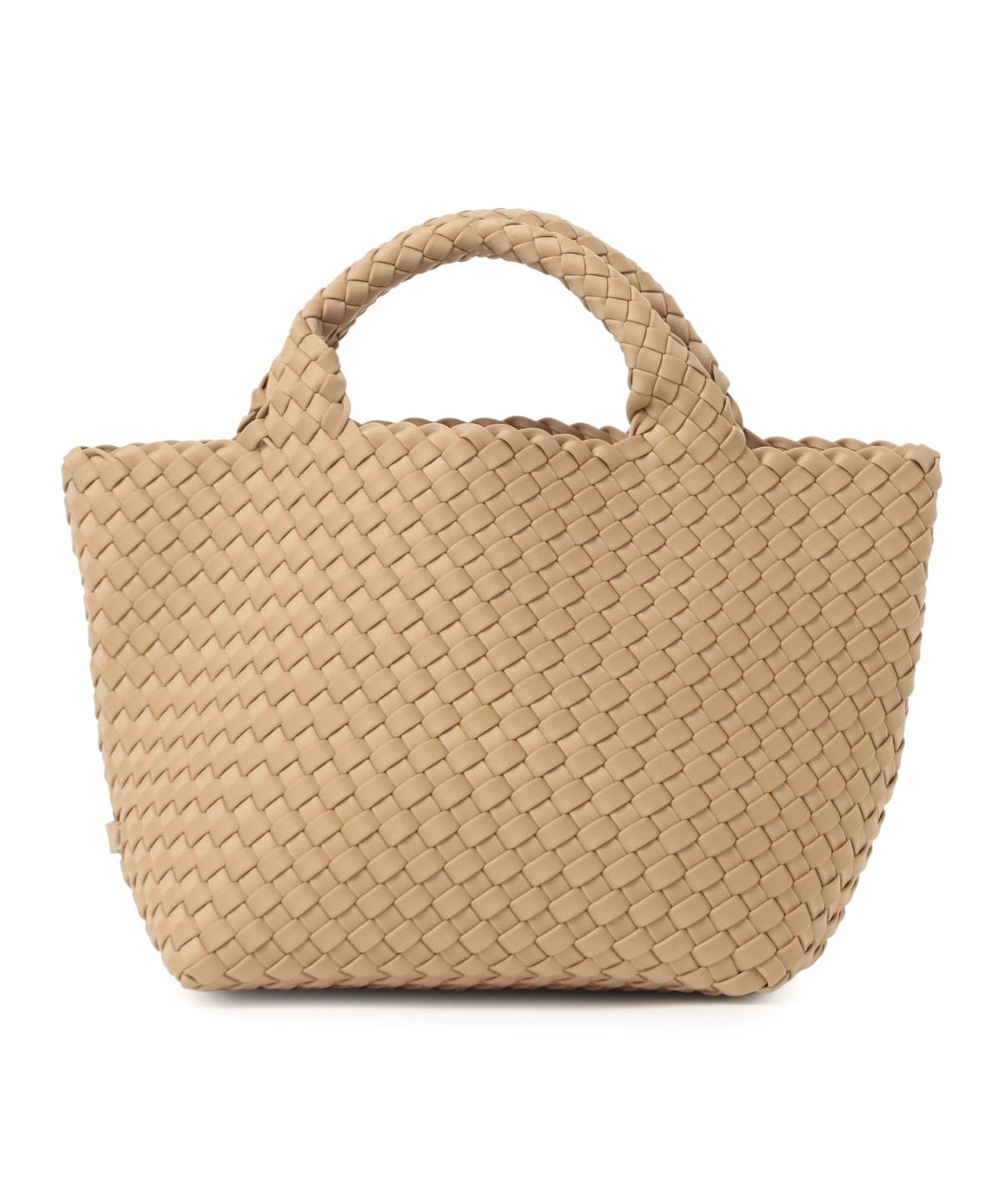 Demi-Luxe BEAMS（デミルクス ビームス）【期間限定】NAGHEDI
