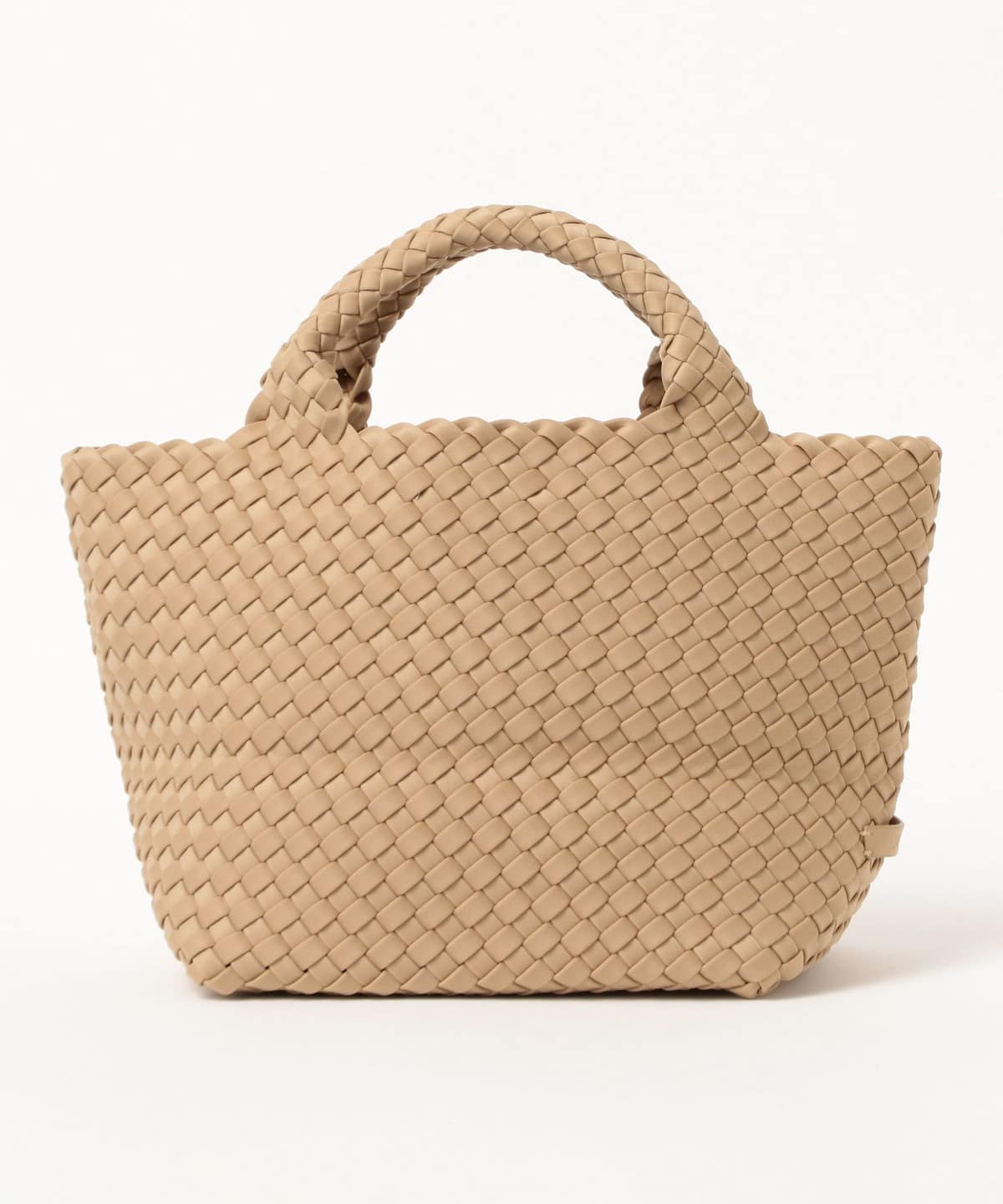 Demi-Luxe BEAMS（デミルクス ビームス）【期間限定】NAGHEDI