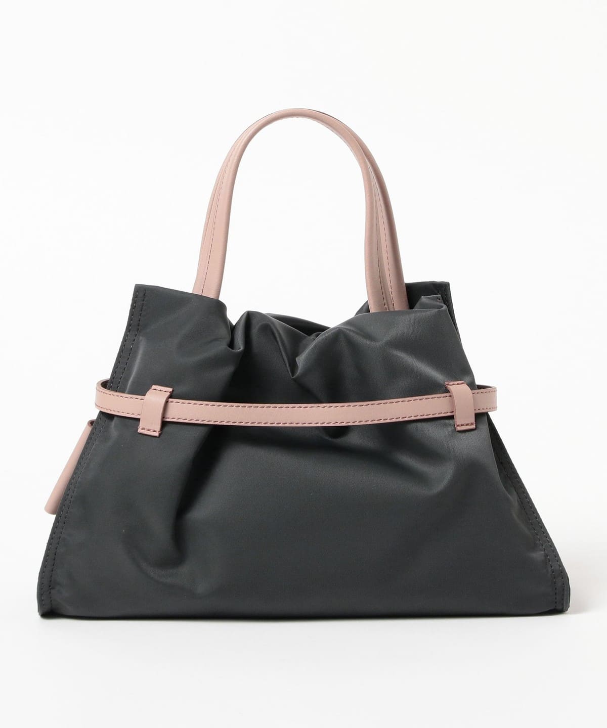 BEAMS SELECTION for WOMEN（ビームス セレクション for ウィメン
