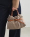 TAUPE×CAMEL