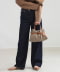 TAUPE×CAMEL