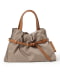 TAUPE×CAMEL