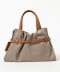 TAUPE×CAMEL