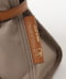 TAUPE×CAMEL