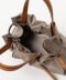 TAUPE×CAMEL